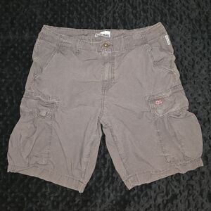 Napapijri Men's Shorts